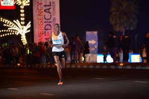 BIB: 
                            <button type="button" onclick="openModal(23219851)" class="btn btn-primary btn-sm float-right btn-popup" data-toggle="modal" data-target=".modal-high-quality">
                        <i class="fas fa-shopping-cart"></i> Add to Cart
                    </button>
                                            <button type="button" onclick="isThisMe(23219851, true)" class="btn btn-success btn-sm float-right btn-popup btn-isme hidden" data-toggle="tooltip" data-placement="bottom" title="นี่คือรูปของคุณใช่ไหม คลิกที่นี่เพื่อเอาเข้าอัลบั้ม">
                        <i class="fas fa-plus"></i> Add to album
                    </button>
                    <button type="button" onclick="isThisMe(23219851, false)" class="btn btn-warning btn-sm float-right btn-popup btn-isnotme hidden">
                        <i class="fas fa-ban"></i> Remove from album
                    </button>